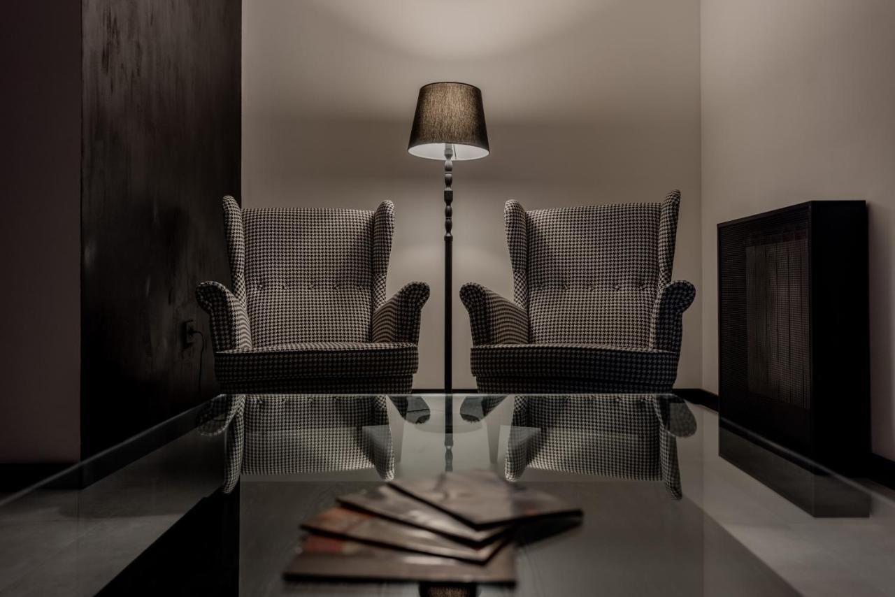 Rei House Apartmani Beograd Ngoại thất bức ảnh