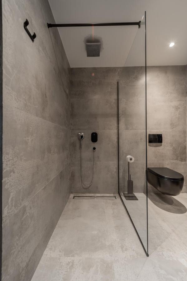 Rei House Apartmani Beograd Ngoại thất bức ảnh