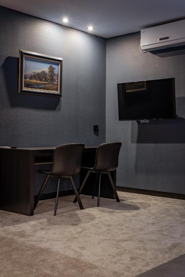 Rei House Apartmani Beograd Ngoại thất bức ảnh
