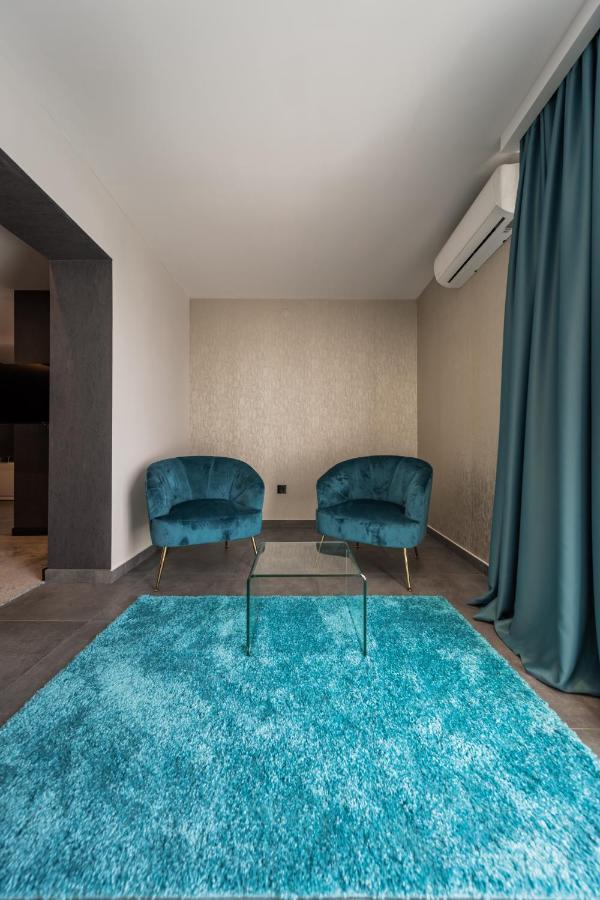Rei House Apartmani Beograd Ngoại thất bức ảnh